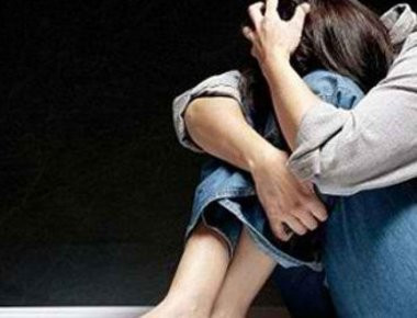 Διεθνής Οργανισμός Μετανάστευσης: 35 δισ. δολάρια «βγάζουν» οι διακινητές ανθρώπων